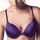 Adesivo de Silicone Anti Rugas - Reutilizável