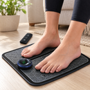 SoleMelt — 20 min de relaxamento