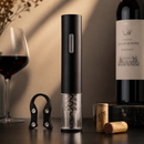 Sommelix™ - Abridor Premium