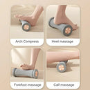 SoleFix
