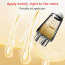 RootDrop