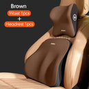 AutoRest