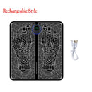 SoleMelt — 20 min de relaxamento
