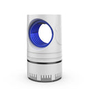 MosqOff™ | Eliminador Inteligente de Mosquitos USB
